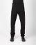MA+ Maurizio Amadei P383 CMR Men 3 Pocket Straight Leg Medium Fit Pants Herren Hose Trousers cotton black hide m 3