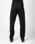 MA+ Maurizio Amadei P383 CMR Men 3 Pocket Straight Leg Medium Fit Pants Herren Hose Trousers cotton black hide m 5