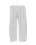 MA+ Maurizio Amadei P431 LCM4 Men 6 Pocket Wide Pants Herren Hose Trousers cotton black hide m 2