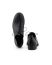 MA+ Maurizio Amadei S1Q1 VA15 Men Lace Stitched Shoe Shoe Derby Herren Schuh vachetta cow leather black hide m 1