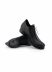 MA+ Maurizio Amadei S1Q1 VA15 Men Lace Stitched Shoe Shoe Derby Herren Schuh vachetta cow leather black hide m 10