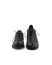 MA+ Maurizio Amadei S1Q1 VA15 Men Lace Stitched Shoe Shoe Derby Herren Schuh vachetta cow leather black hide m 7