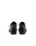 MA+ Maurizio Amadei S1Q1 VA15 Men Lace Stitched Shoe Shoe Derby Herren Schuh vachetta cow leather black hide m 9
