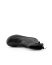 MA+ Maurizio Amadei S93N31Z R SY10 Men Barefoot Back Zip Boot Sneaker Shoe Herren Schuh cow leather black hide m 7