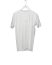 MA+ Maurizio Amadei T211C JCL10 Men One Piece Short Sleeve T Shirt Herren Tee cotton white hide m 1