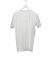 MA+ Maurizio Amadei T211C JCL10 Men One Piece Short Sleeve T Shirt Herren Tee cotton white hide m 1