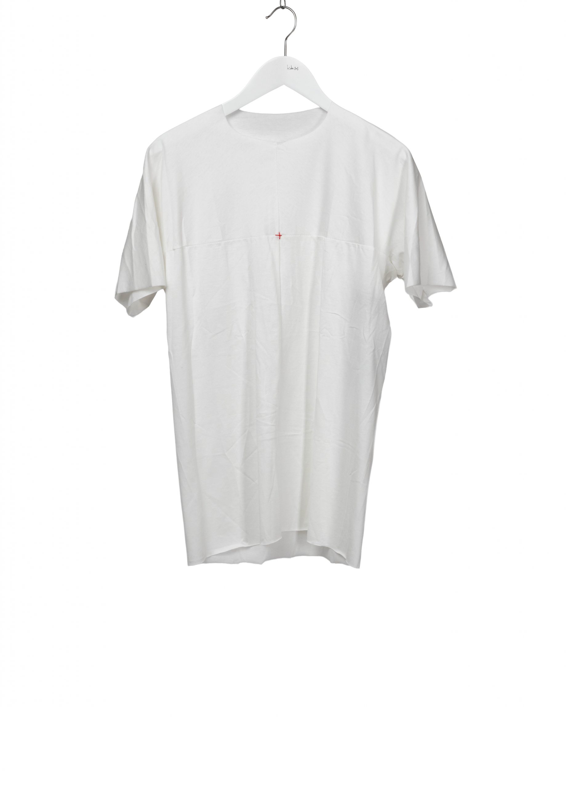 M.A+ - Shop Online, Worldwide Shipping - hide [m]