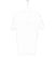 MA+ Maurizio Amadei T211C JCL10 Men One Piece Short Sleeve T Shirt Herren Tee cotton white hide m 2