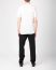 MA+ Maurizio Amadei T211C JCL10 Men One Piece Short Sleeve T Shirt Herren Tee cotton white hide m 5
