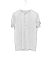 MA+ Maurizio Amadei T261C JCL10 Men Henley Raglan Short Sleeve Medium Fit T Shirt Herren tee cotton black hide m 2