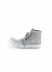 ADICIANNOVEVENTITRE A1923 AUGUSTA S2 Men Sneaker Herren Schuh light grey horse leather white rubber sole hide m 1