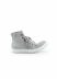 ADICIANNOVEVENTITRE A1923 AUGUSTA S2 Men Sneaker Herren Schuh light grey horse leather white rubber sole hide m 3