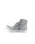 ADICIANNOVEVENTITRE A1923 AUGUSTA S2 Men Sneaker Herren Schuh light grey horse leather white rubber sole hide m 4