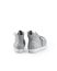 ADICIANNOVEVENTITRE A1923 AUGUSTA S2 Men Sneaker Herren Schuh light grey horse leather white rubber sole hide m 6