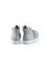 ADICIANNOVEVENTITRE A1923 AUGUSTA S2 Men Sneaker Herren Schuh light grey horse leather white rubber sole hide m 6