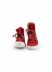 ADICIANNOVEVENTITRE A1923 AUGUSTA S2 Men Sneaker Herren Schuh red horse leather white rubber sole hide m 1
