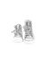 ADICIANNOVEVENTITRE A1923 AUGUSTA S2 Men Sneaker Herren Schuh red horse leather white rubber sole hide m 2