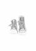 ADICIANNOVEVENTITRE A1923 AUGUSTA S2 Men Sneaker Herren Schuh red horse leather white rubber sole hide m 2