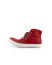 ADICIANNOVEVENTITRE A1923 AUGUSTA S2 Men Sneaker Herren Schuh red horse leather white rubber sole hide m 3