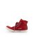 ADICIANNOVEVENTITRE A1923 AUGUSTA S2 Men Sneaker Herren Schuh red horse leather white rubber sole hide m 6