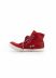 ADICIANNOVEVENTITRE A1923 AUGUSTA S2 Men Sneaker Herren Schuh red horse leather white rubber sole hide m 6