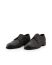 GUIDI 992X CV60T Men Classic Derby Shoe Herren Schuh donkey full grain leather dark brown hide m 1