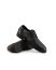 GUIDI 992X CV60T Men Classic Derby Shoe Herren Schuh donkey full grain leather dark brown hide m 10