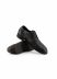 GUIDI 992X CV60T Men Classic Derby Shoe Herren Schuh donkey full grain leather dark brown hide m 10