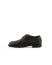 GUIDI 992X CV60T Men Classic Derby Shoe Herren Schuh donkey full grain leather dark brown hide m 3