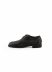 GUIDI 992X CV60T Men Classic Derby Shoe Herren Schuh donkey full grain leather dark brown hide m 3