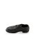 GUIDI 992X CV60T Men Classic Derby Shoe Herren Schuh donkey full grain leather dark brown hide m 7