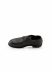 GUIDI 992X CV60T Men Classic Derby Shoe Herren Schuh donkey full grain leather dark brown hide m 7
