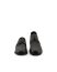 GUIDI 992X CV60T Men Classic Derby Shoe Herren Schuh donkey full grain leather dark brown hide m 8