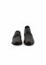GUIDI 992X CV60T Men Classic Derby Shoe Herren Schuh donkey full grain leather dark brown hide m 8