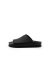 GUIDI BRK06 Men Sandal Shoe Herren Schuh calf back side full grain leather black hide m 3