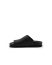 GUIDI BRK06 Men Sandal Shoe Herren Schuh calf back side full grain leather black hide m 6