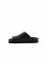GUIDI BRK06 Men Sandal Shoe Herren Schuh calf back side full grain leather black hide m 6
