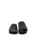 GUIDI BRK06 Men Sandal Shoe Herren Schuh calf back side full grain leather black hide m 7