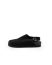 GUIDI BRK10 Men Sling Back Sandal Shoe Herren Schuh calf back side reverse leather black hide m 3