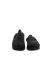 GUIDI BRK10 Men Sling Back Sandal Shoe Herren Schuh calf back side reverse leather black hide m 6