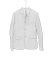 POEME BOHEMIEN GI 12 T 300 99 Men Lined Jacket Herren Jacke Blazer cotton black hide m 2