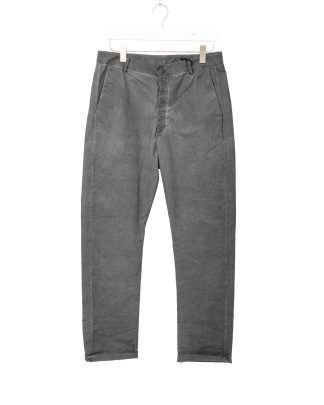 Poeme Bohemien men - Shop Online, Worldwide Shipping - hide [m]