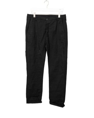 Poeme Bohemien men - Shop Online, Worldwide Shipping - hide [m]