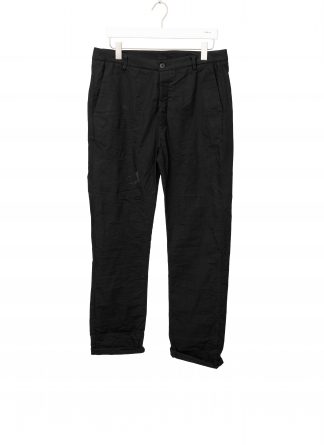 POEME BOHEMIEN PT 42 T 129 99 Men Regular Fit Pants Herren Hose Trousers cotton ea black hide m 1