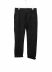 POEME BOHEMIEN PT 42 T 129 99 Men Regular Fit Pants Herren Hose Trousers cotton ea black hide m 1