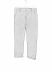 POEME BOHEMIEN PT 42 T 129 99 Men Regular Fit Pants Herren Hose Trousers cotton ea black hide m 2
