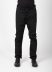 POEME BOHEMIEN PT 42 T 129 99 Men Regular Fit Pants Herren Hose Trousers cotton ea black hide m 3