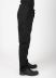 POEME BOHEMIEN PT 42 T 129 99 Men Regular Fit Pants Herren Hose Trousers cotton ea black hide m 4