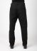 POEME BOHEMIEN PT 42 T 129 99 Men Regular Fit Pants Herren Hose Trousers cotton ea black hide m 5