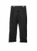 POEME BOHEMIEN PT 44 T 129 99 Men Large Fit Pants Herren Hose Trousers cotton ea black hide m 1